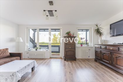 mieszkanie na sprzedaż 86m2 mieszkanie Gdańsk, Matarnia, Elewów