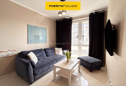 mieszkanie na sprzedaż 36m2 mieszkanie Kołobrzeg, Zachodnia