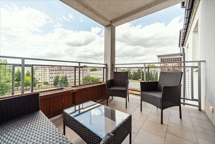 mieszkanie na sprzedaż 120m2 mieszkanie Wołomin, Lipińska