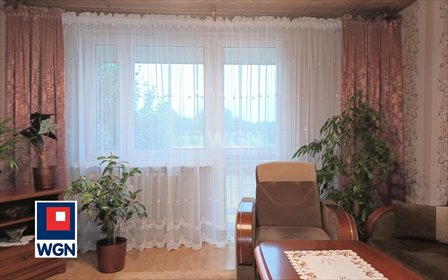 mieszkanie na sprzedaż 53m2 mieszkanie Jastrzębie-Zdrój, Jastrzębie Zdrój, Jastrzębie Zdrój