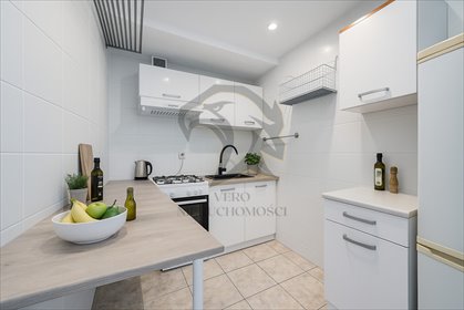 mieszkanie na sprzedaż 25m2 mieszkanie Wrocław, Stare Miasto, Nabycińska