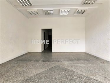 Na wynajem przestronny lokal usługowy 50 m² z parkingiem lokal użytkowy Kielce, Świętokrzyskie