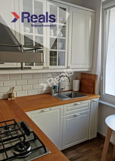 mieszkanie na sprzedaż 48m2 mieszkanie Warszawa, Ochota, Stara Ochota, Mątwicka