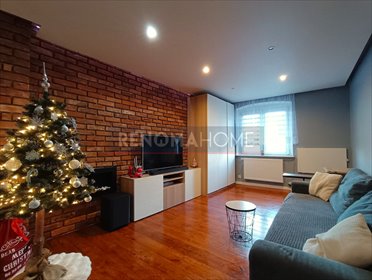 mieszkanie na sprzedaż 53m2 mieszkanie Wrocław, Karłowice, Piotra Czajkowskiego