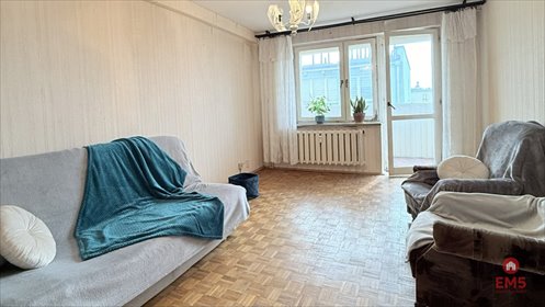 mieszkanie na sprzedaż 64m2 mieszkanie Kleosin, Ojca Janusza Walerowskiego