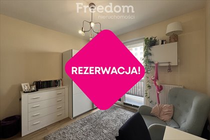 mieszkanie na sprzedaż 61m2 mieszkanie Biała Podlaska, Witolda Pileckiego