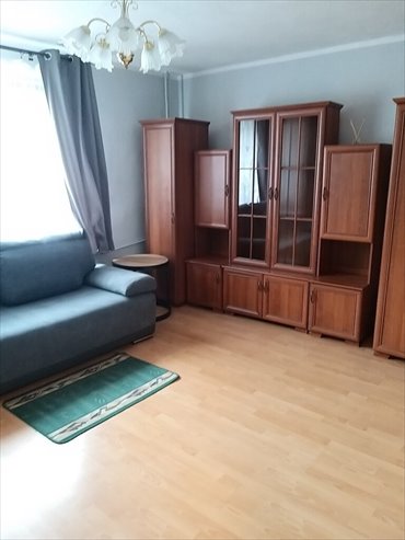 mieszkanie na wynajem 36m2 mieszkanie Kłodzko, Lutycka