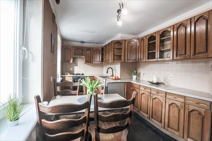 mieszkanie na sprzedaż 95m2 mieszkanie Myślibórz, Mickiewicza