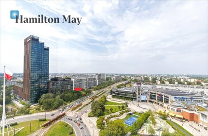 mieszkanie na wynajem 45m2 mieszkanie Warszawa, Wola, Burakowska