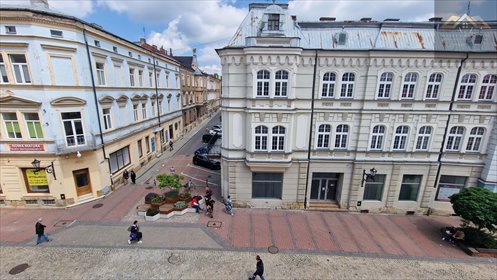 lokal użytkowy na wynajem 34m2 lokal użytkowy Tarnów, Wałowa