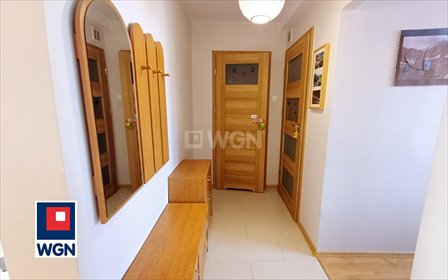 mieszkanie na sprzedaż Lublin LSM JURANDA 61 m2