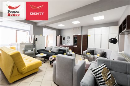 lokal użytkowy na wynajem 300m2 lokal użytkowy Bydgoszcz, Śródmieście, Wełniany Rynek