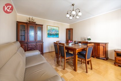 mieszkanie na sprzedaż 65m2 mieszkanie Piła, Staszyce