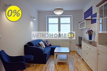 mieszkanie na wynajem 58m2 mieszkanie Warszawa, Ochota, Rakowiec, Mołdawska