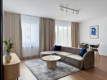 mieszkanie na sprzedaż 48m2 mieszkanie Wrocław, Stare Miasto, Stare Miasto, Mieszczańska