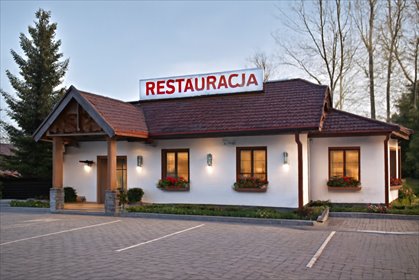 lokal użytkowy na sprzedaż 256m2 lokal użytkowy Opoczno, Kolberga
