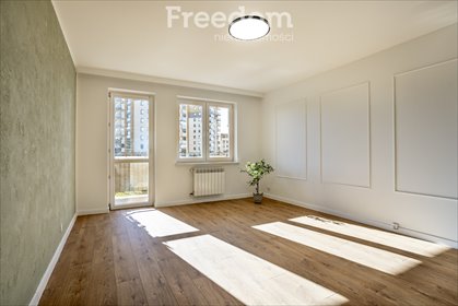 mieszkanie na sprzedaż 59m2 mieszkanie Ełk, św. Maksymiliana Marii Kolbe