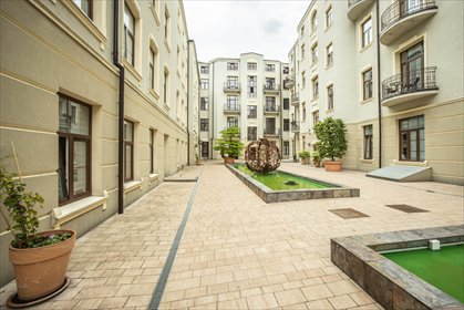 Diament na Piotrkowskiej! mieszkanie Łódź, Śródmieście, Piotrkowska