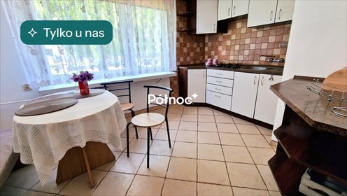 Dwupokojowe mieszkanie z balkonem, blisko centrum. mieszkanie Częstochowa, Tysiąclecie, Obrońców Poczty Gdańskiej