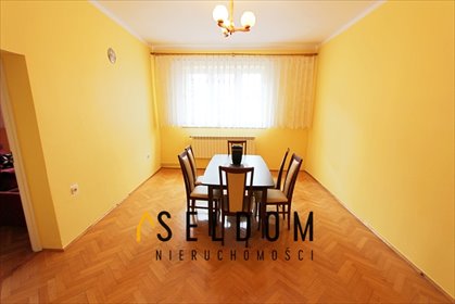 dom na sprzedaż 120m2 dom Kleczew