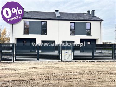 dom na sprzedaż 130m2 dom Pasek