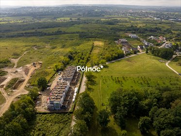 dom na sprzedaż 142m2 dom Kraków, Kliny, Kliny, Spacerowa