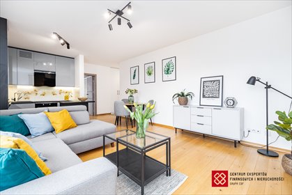 mieszkanie na sprzedaż 52m2 mieszkanie Olsztyn, Marii Zientary-Malewskiej