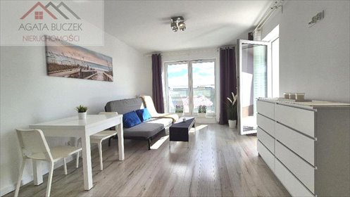 mieszkanie na wynajem 39m2 mieszkanie Wrocław, Krzyki, Krzyki, Zefirowa
