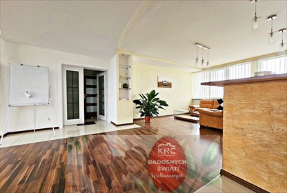 lokal użytkowy na sprzedaż 750m2 lokal użytkowy Lublin, Feliksa Strojnowskiego