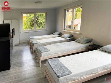 dom na sprzedaż 234m2 dom Białystok, Bacieczki