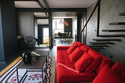 mieszkanie na wynajem 75m2 mieszkanie Warszawa, Żoliborz, Zygmunta Hübnera