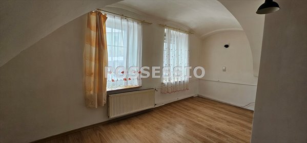 mieszkanie na sprzedaż 40m2 mieszkanie Nowa Ruda