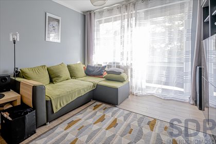 mieszkanie na sprzedaż 40m2 mieszkanie Wrocław, Fabryczna, Stabłowice, Stabłowicka