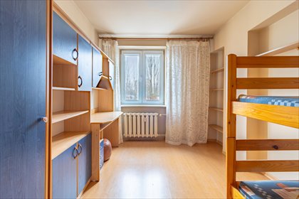 mieszkanie na sprzedaż 38m2 mieszkanie Łódź, Bałuty, Stare Bałuty, Goplańska