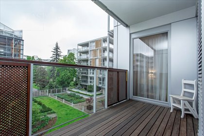 mieszkanie na wynajem 92m2 mieszkanie Warszawa, Mokotów, Biały Kamień