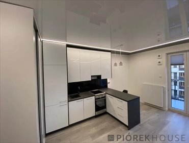 mieszkanie na sprzedaż 28m2 mieszkanie Warszawa, Włochy, Łopuszańska