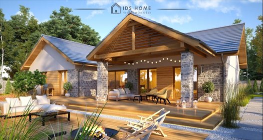 działka na sprzedaż 27700m2 działka Malinowszczyzna