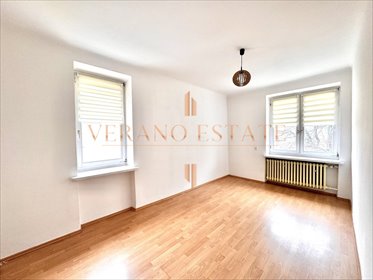 mieszkanie na sprzedaż 54m2 mieszkanie Radom, Filtrowa