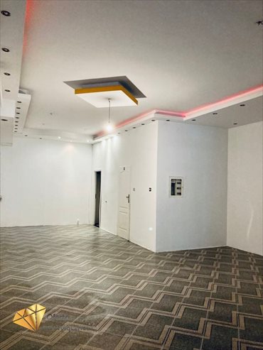 Lokal użytkowy na wynajem Lublin, Wieniawa, Miasteczko Akademickie 67m2 Foto 1