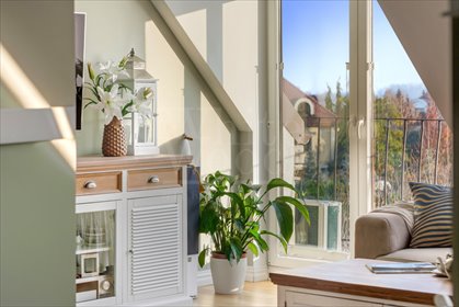 mieszkanie na sprzedaż 71m2 mieszkanie Straszyn, Afrodyty