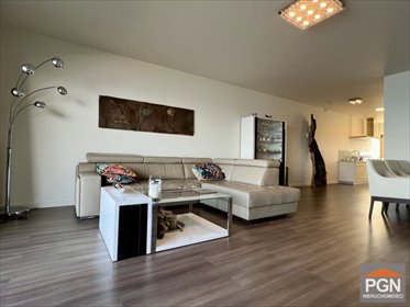 mieszkanie na sprzedaż 128m2 mieszkanie Dziwnówek