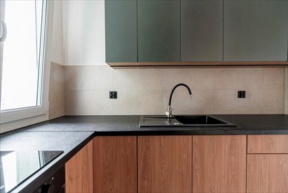 mieszkanie na sprzedaż 55m2 mieszkanie Szczecin, Warszewo, Zygmunta Krasińskiego