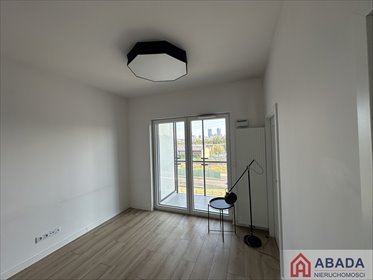 lokal użytkowy na wynajem 31m2 lokal użytkowy Warszawa, Wola