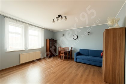 mieszkanie na sprzedaż 65m2 mieszkanie Jelenia Góra, Plac Ratuszowy