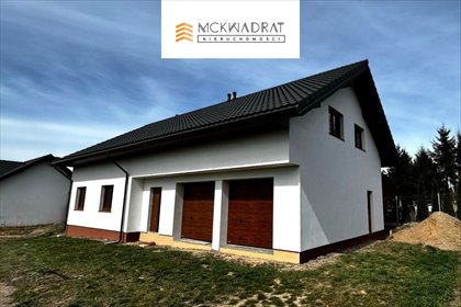 dom na sprzedaż 190m2 dom Białystok, Zawady, Zawady