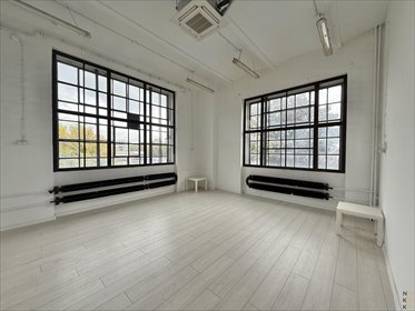Zapraszam do wynajmu 170 m² w centrum Wrocławia lokal użytkowy Wrocław, Stare Miasto, Tęczowa