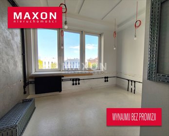 lokal użytkowy na wynajem 93m2 lokal użytkowy Warszawa, Mokotów, ul. Wiśniowa