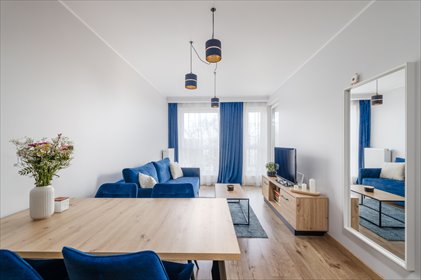 mieszkanie na sprzedaż 39m2 mieszkanie Gdańsk, Łostowice, Wielkopolska