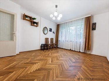 Sprzedam 2-pokojowe mieszkanie 37,5 m² w Żoliborzu mieszkanie Warszawa, Żoliborz, Zygmunta Krasińskiego