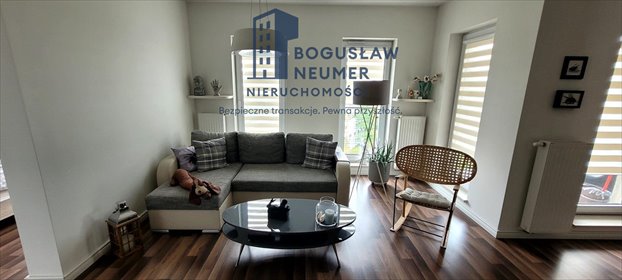 Sprzedam luksusowe 2-pokojowe mieszkanie 45,79 m² w Łodzi mieszkanie Łódź, Łódź-Polesie, Generała Lucjana Żeligowskiego